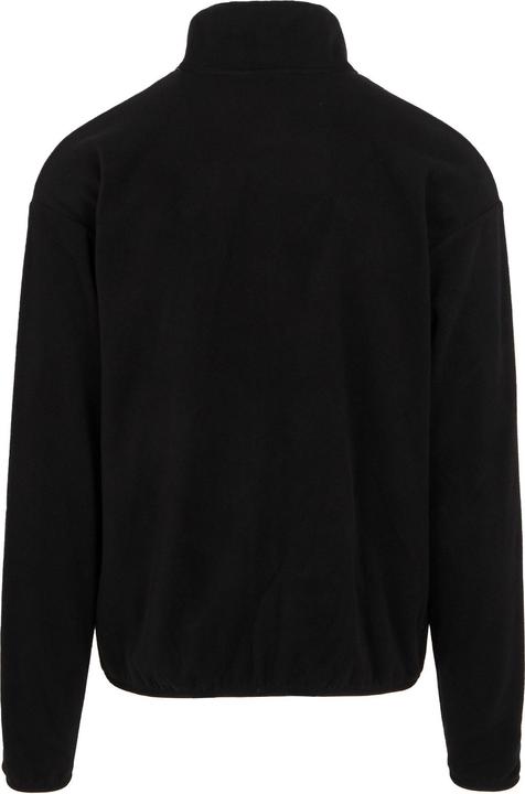 Image du produit Regatta - Veste polaire FRANKIE - Homme (L)
