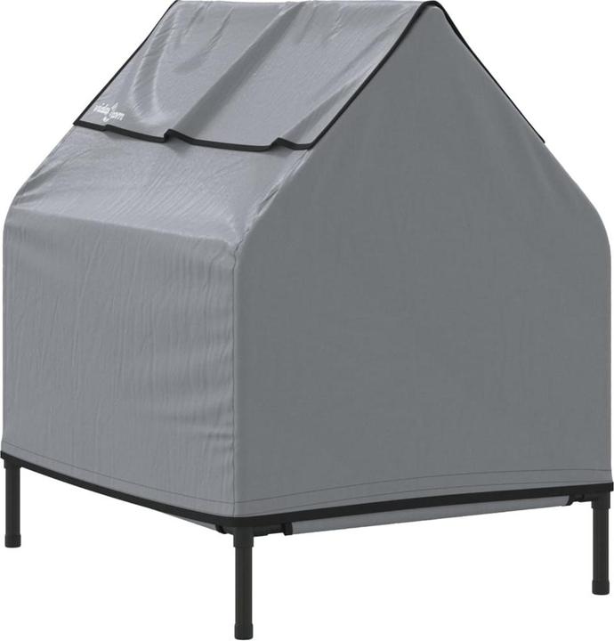 Image du produit VidaXL Kentigern (Niche pour chien)