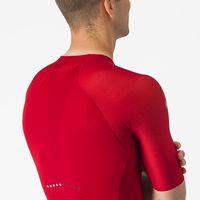 Immagine prodotto Castelli Maglia Aero Race 7.0 (M)