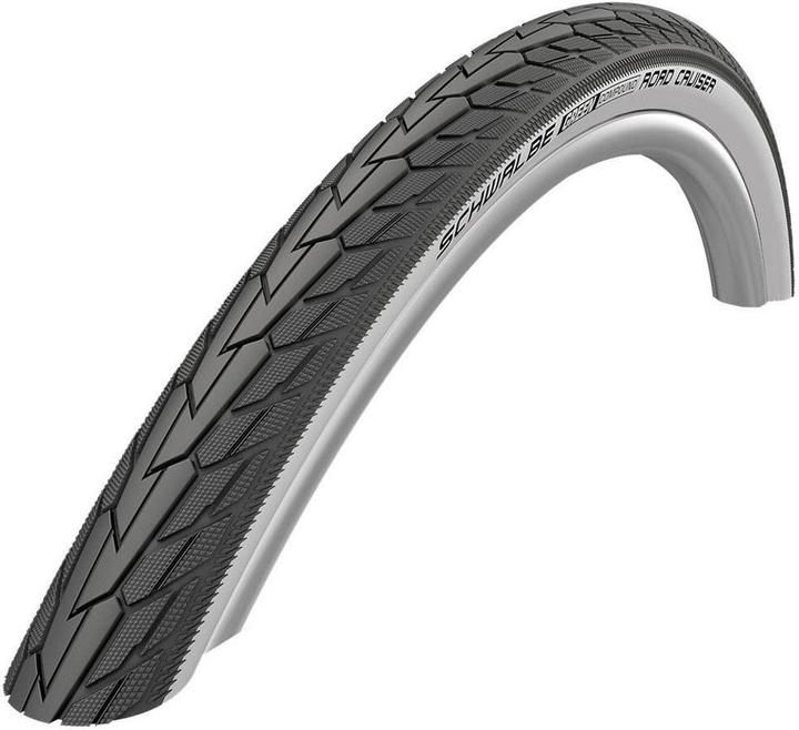 Image du produit Schwalbe Road Cruiser (27.5 x 1.40, 37-584)