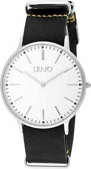Produktbild Liu Jo Herrenuhr LJW-TLJ965 (Ø 41 mm) (41 mm)