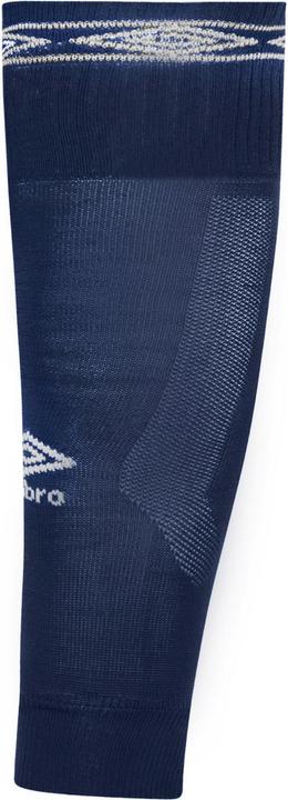 Image du produit Umbro Guêtres Diamond (L)