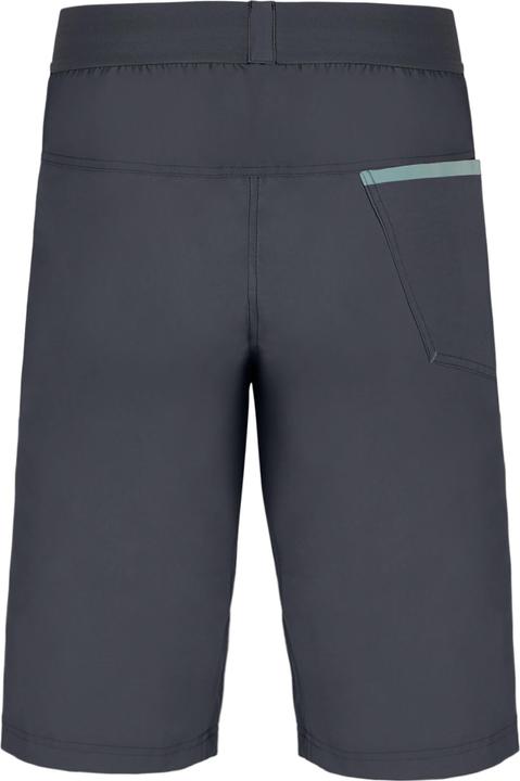 Actual product image Directalpine Solo (M)