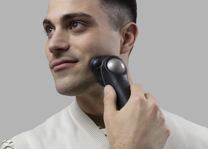 Image du produit Remington XR1770 Rasoir pour hommes X7 Limitless