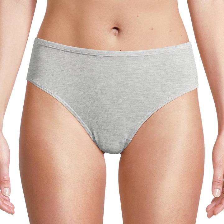 Produktbild Nina von C. 4er Pack Light & Easy Jazz Pants (36, S, 4er Pack)