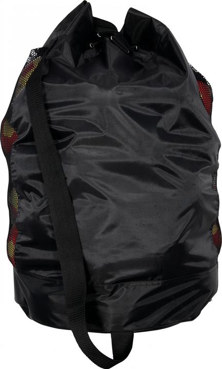 Actual product image Proact Football bag