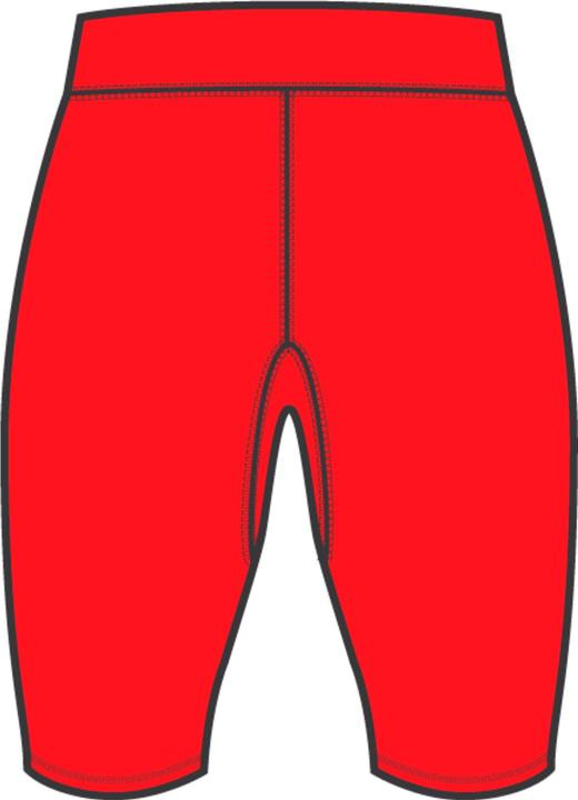 Immagine prodotto Puma LIGA Baselayer Short Tight (3XL)