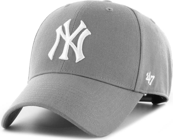 47 Brand MLB New York Yankees