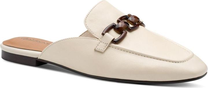 Produktbild Tamaris Sandalette (36)