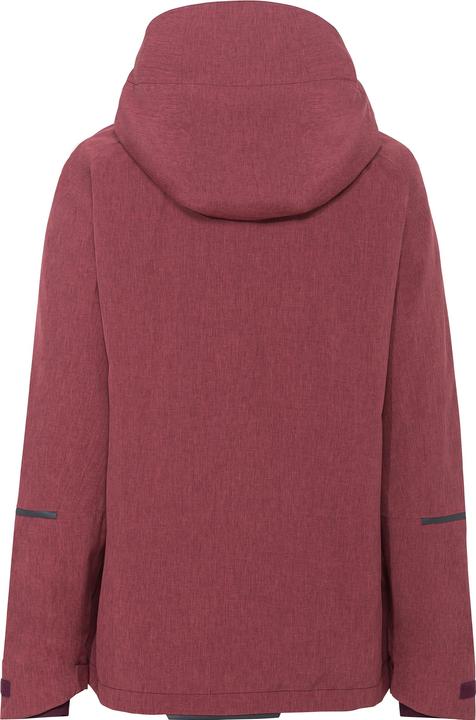 Produktbild Vaude Yaras (XS)