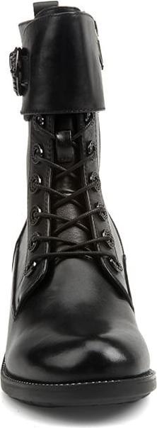 Actual product image Regarde le Ciel 4932183 (39)