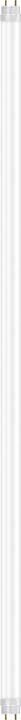 Image du produit Osram Substitube T8 Em Star Pc (G13, 15 W, 1800 lm, 1 x, E)