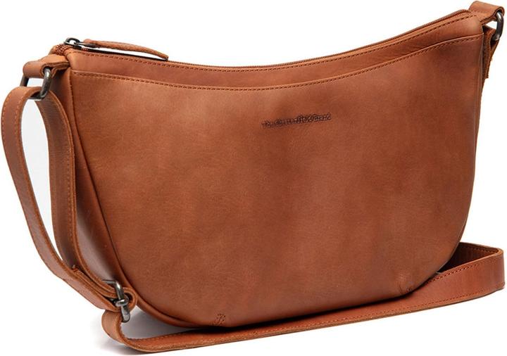 The Chesterfield Brand Piemonte Umhängetasche Leder 30 cm