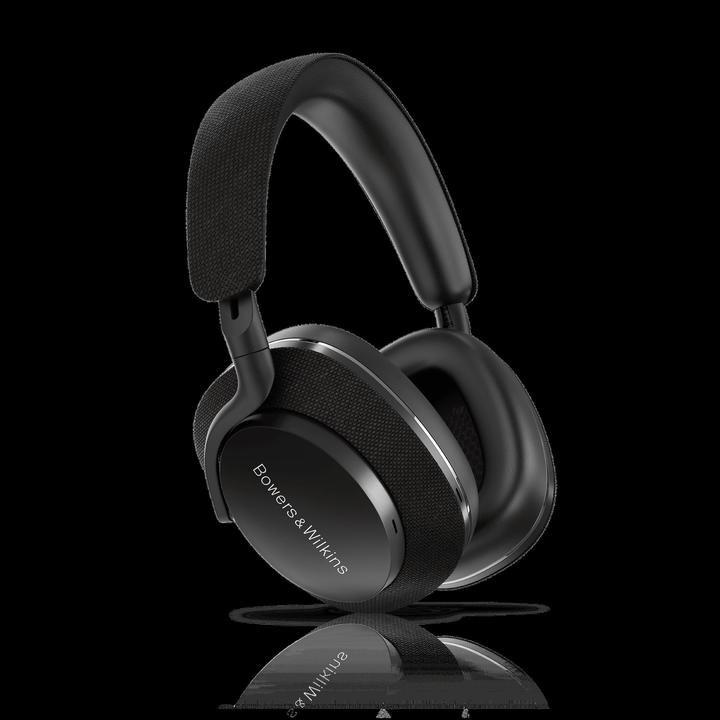 Produktbild Bowers & Wilkins Px7 S2 (ANC, 30 h, Kabellos)