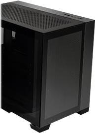 Image du produit Lian-Li O11 Mini dynamique (ATX, mATX, Mini-ITX)