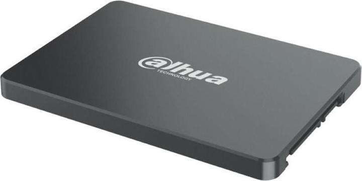 Actual product image Dahua DHI-SSD-C800AS240G 2.5" Serial ATA III 3D TLC (240 GB, 2.5")