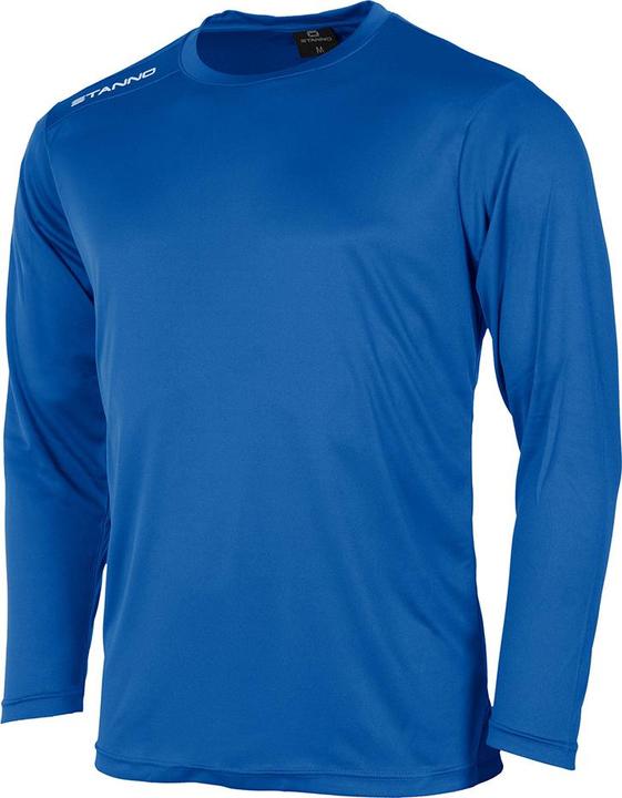 Immagine prodotto Stanno Maglia Field a maniche lunghe (116)