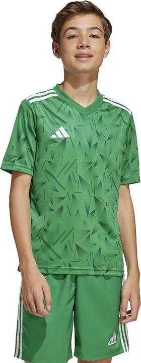 Immagine prodotto adidas Maglia Team Icon 25 Bambini (128)