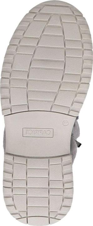 Produktbild Caprice Stiefelette (40)