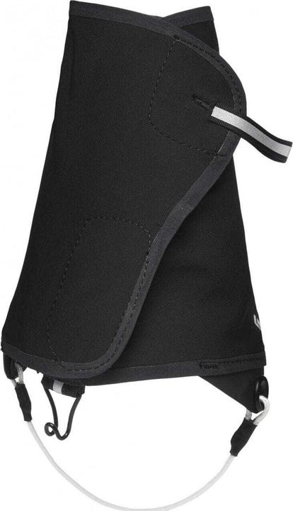 Image du produit Black Diamond Guêtres Distance (S/M)