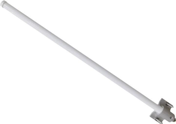 Immagine prodotto LevelOne OAN-2090, Kit antenna da interno/esterno da 9 dBi (WiFi)