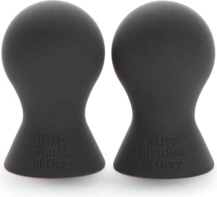 Produktbild Fifty Shades of Grey Nothing but Sensation