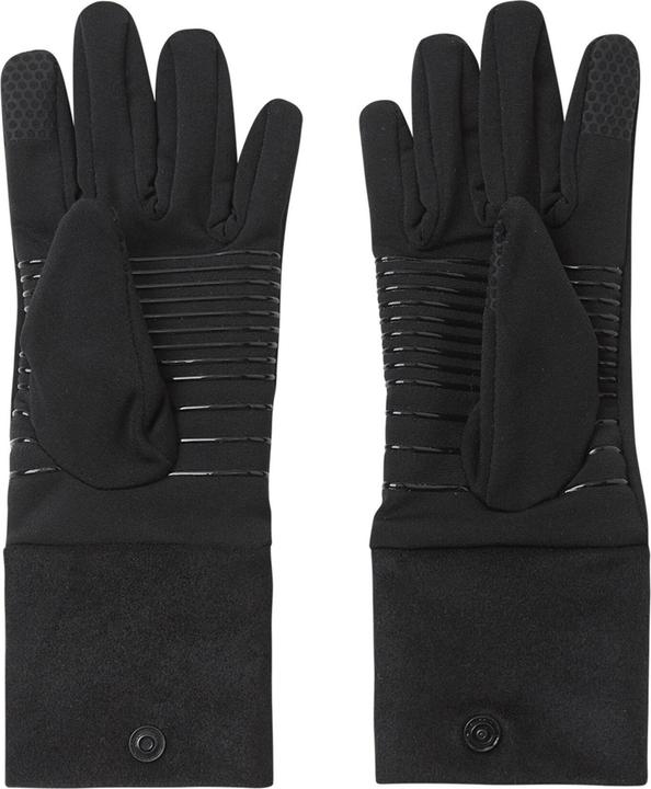 Image du produit Reima Gants Loisto (tricotés) (7, 8)