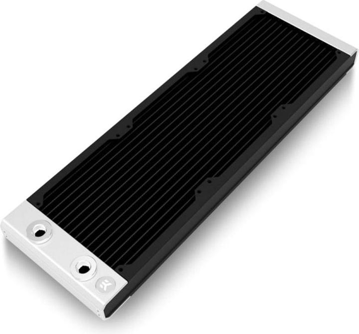 Produktbild EKWB EK-Quantum Surface S360 Triple Fan Raadiator