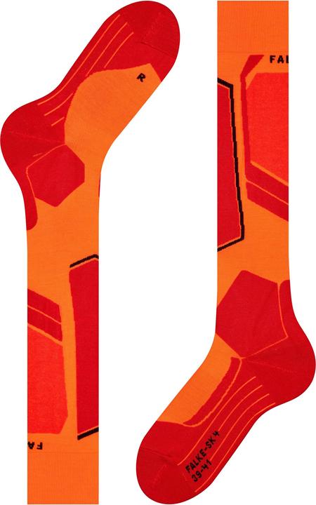 Produktbild Falke SK4 (44 - 45)