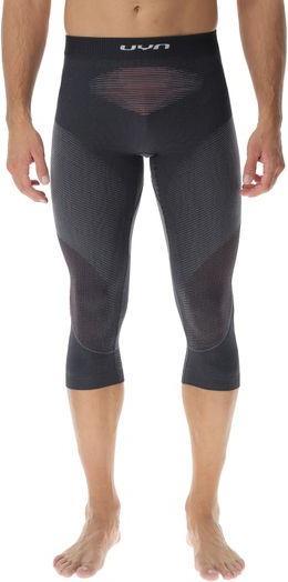 UYN 3/4-Thermohose Visyon