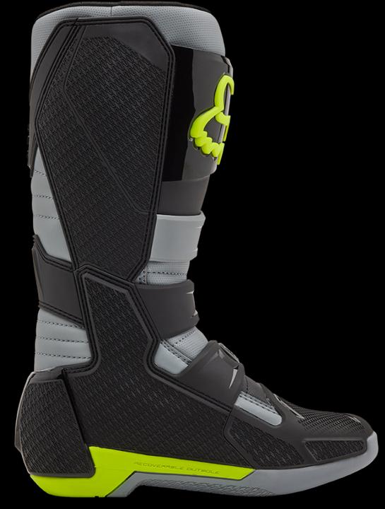 Produktbild Fox Comp Boot (Herren, 44)