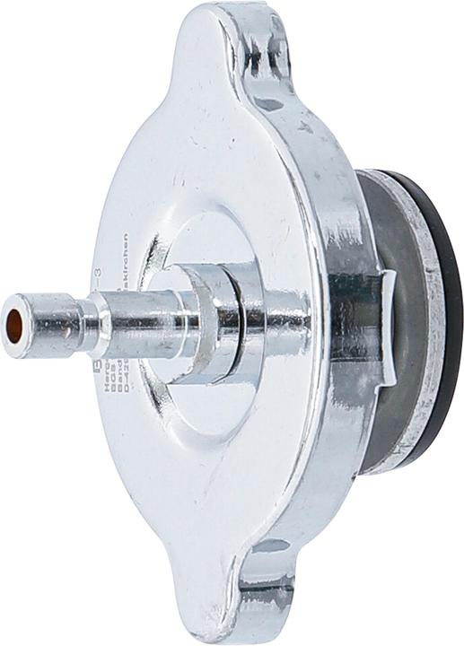Produktbild BGS Adapter Nr.3 f. Art. 8027, 8098 Buick, Chevrolet, Chrysler, Dodge, Jeep, MB, Oldsmobile, Pontiac