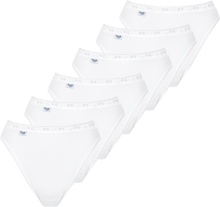 Bianco