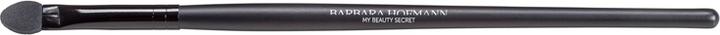 Actual product image Barbara Hofmann Professional applicator 18.5 cm (Powder)