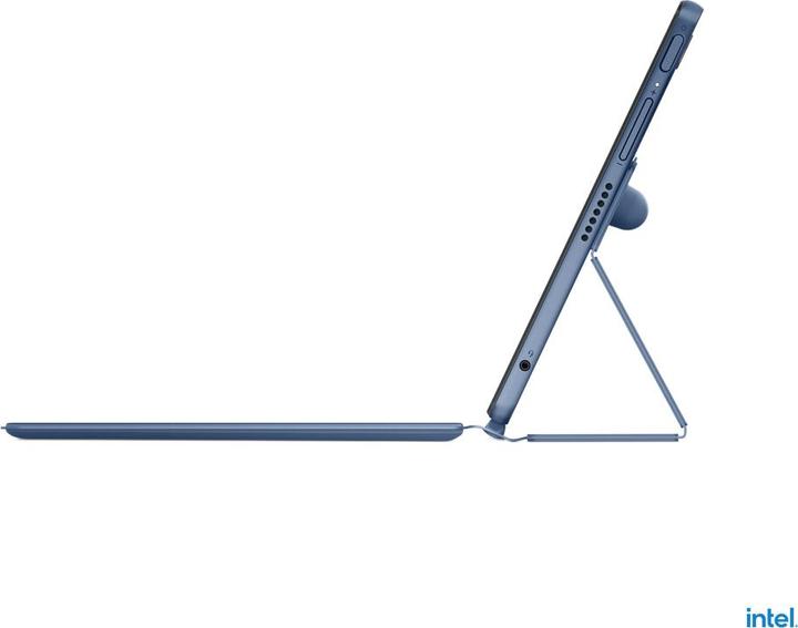 Immagine prodotto Lenovo IdeaPad Duet 3 (11.50", Intel N200, 4 GB, 128 GB, DE)