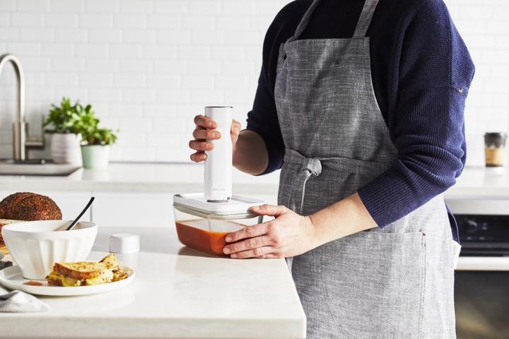Actual product image Zwilling Fresh & Save
