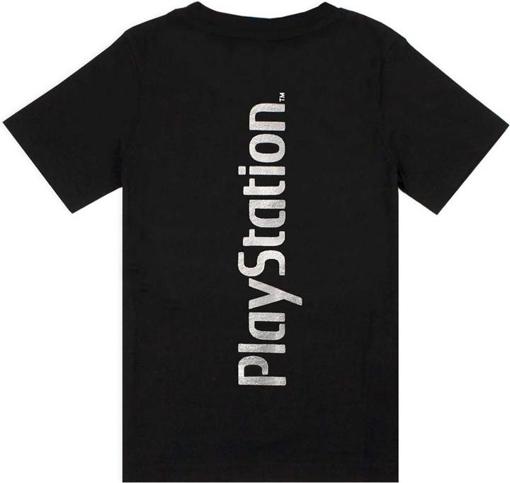 Actual product image Sony Tshirt boys (128)