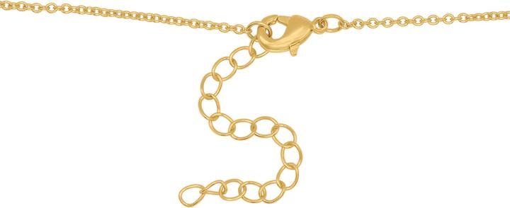 Image du produit Heideman Olea goldfarben (100% acier inoxydable)