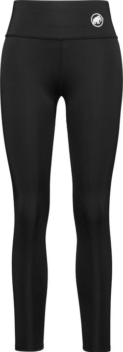 Produktbild Mammut Waymarker Tights, Wanderleggings (S)