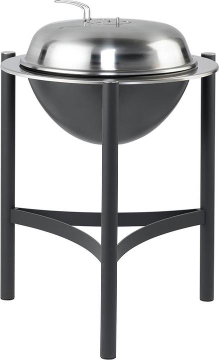 Actual product image Dancook 1800 (54 cm)