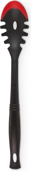 Productafbeelding Le Creuset Pastalepel