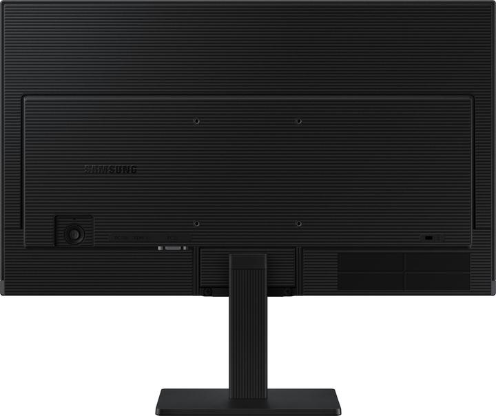 Actual product image Samsung 22 INCH MONITOR S30GD IPS PANEL (1920 x 1080 pixels, 22")