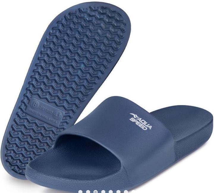 Immagine prodotto Swim & Fun Ciabatte da piscina OHIO (40)