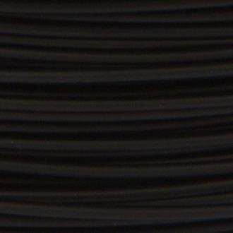Image du produit Proto-pasta filament PLA conducteur (PLA, 1.75 mm, 500 g, Gris)