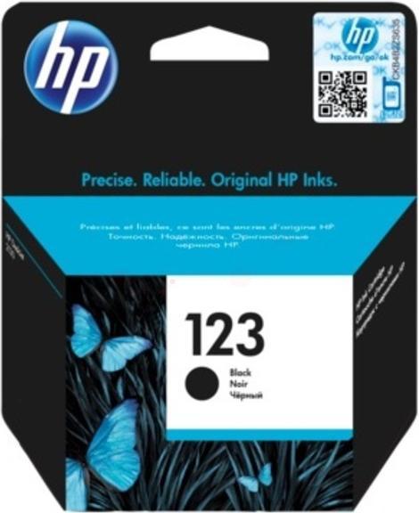 Image du produit HP 953xl (M)