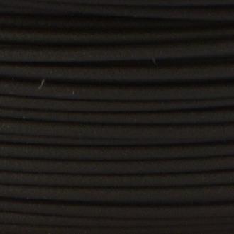Produktbild Proto-pasta HTPLA mit Carbon Faser (Carbon, PLA, 1.75 mm, 500 g, Grau)