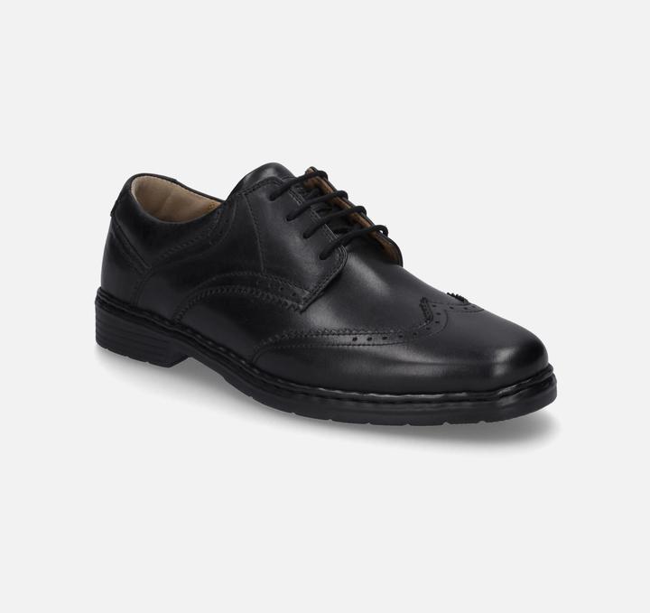 Produktbild Josef Seibel 42814-859 (42)