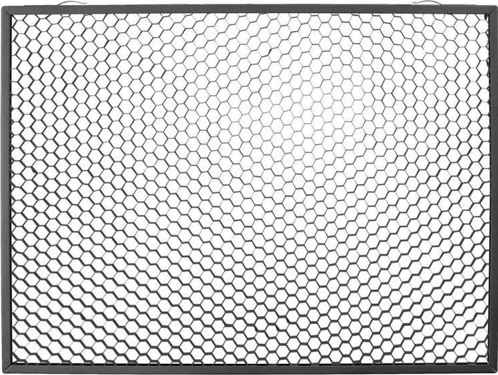 Immagine prodotto Godox LD75R Pettine di miele (Parti di ricambio per il flash)