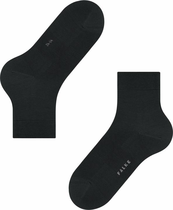 Produktbild Falke ClimaWool SN (Einzelpack, 39 - 40)