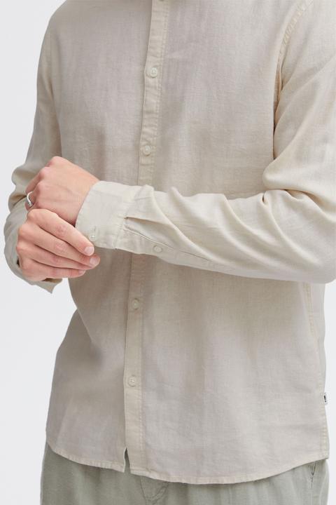 Immagine prodotto Solid SDEnea Allan LS - 21107646 (M)
